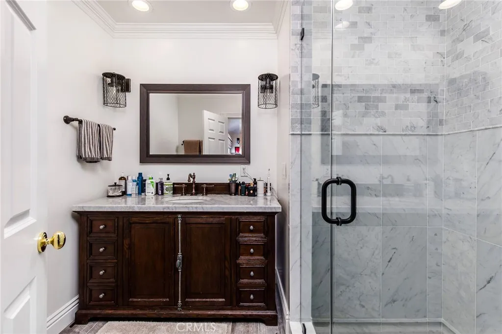 24965 Kit Carson Road, Hidden Hills, California 91302 home-pic-17