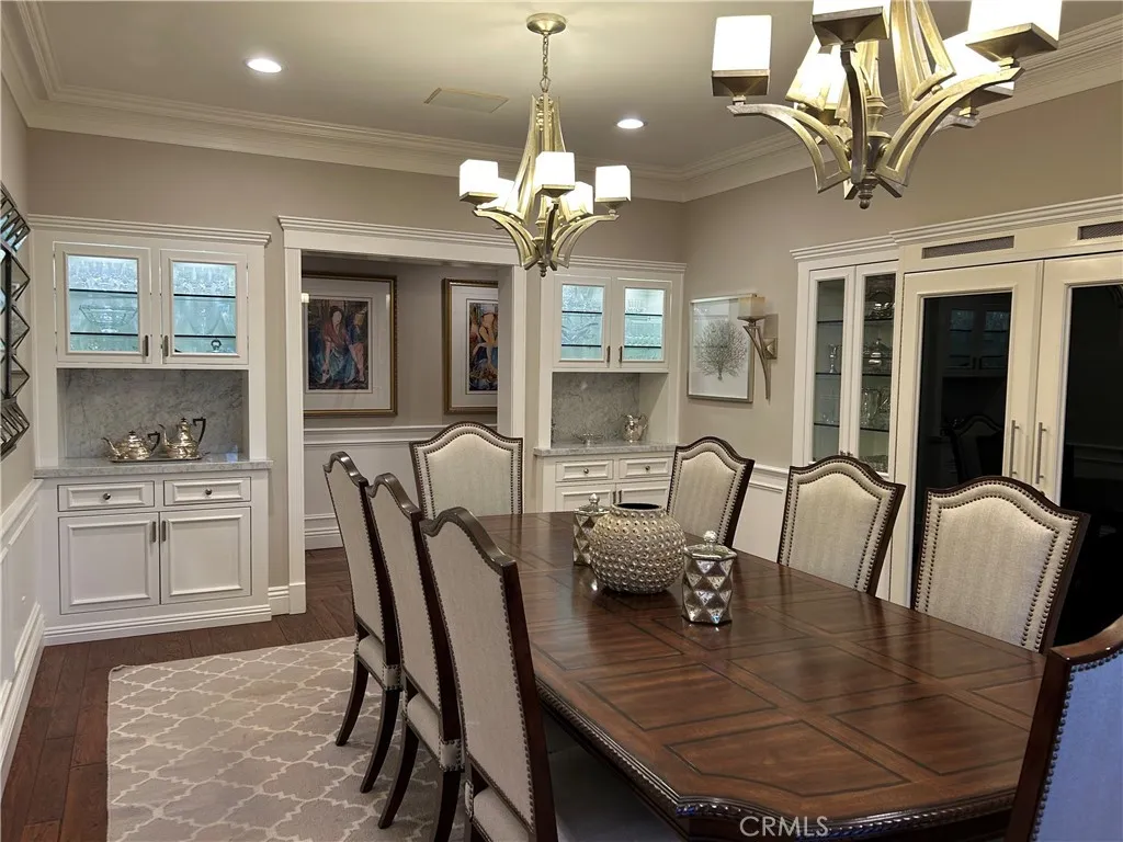 24965 Kit Carson Road, Hidden Hills, California 91302 home-pic-6