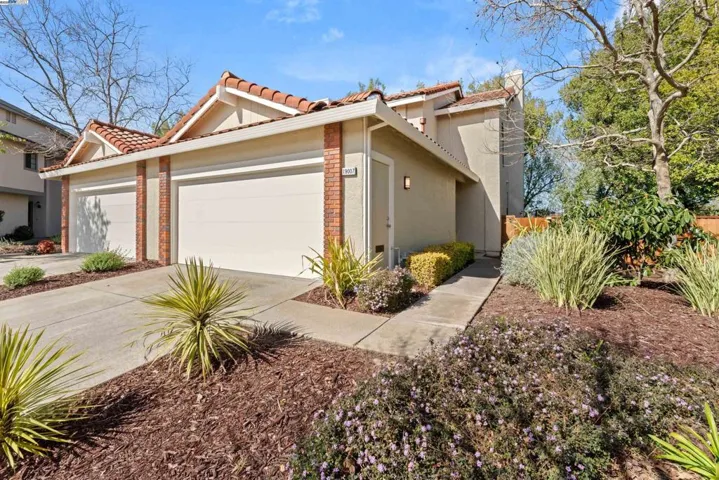 19007 Mount Hood Way, Castro Valley, California 94552