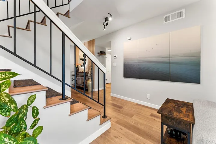 19007 Mount Hood Way, Castro Valley, California 94552