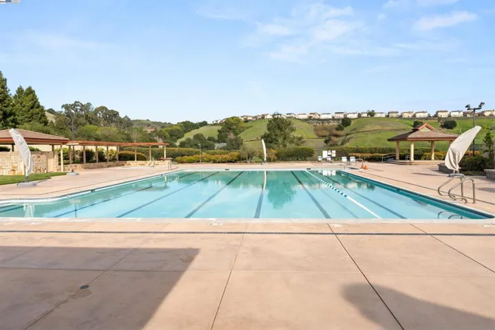 19007 Mount Hood Way, Castro Valley, California 94552
