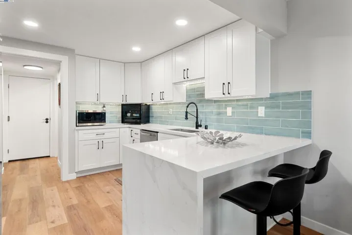 19007 Mount Hood Way, Castro Valley, California 94552