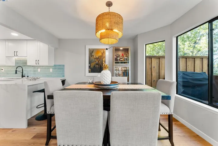 19007 Mount Hood Way, Castro Valley, California 94552