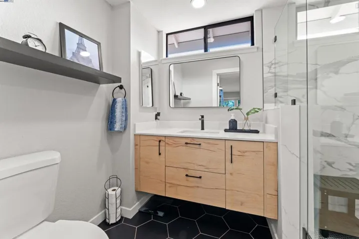 19007 Mount Hood Way, Castro Valley, California 94552