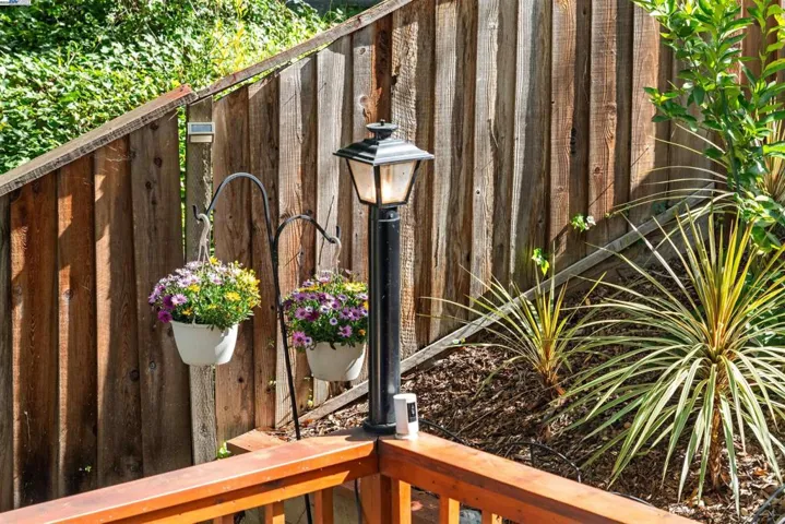 19007 Mount Hood Way, Castro Valley, California 94552