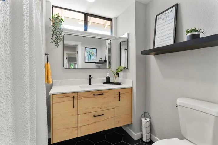 19007 Mount Hood Way, Castro Valley, California 94552