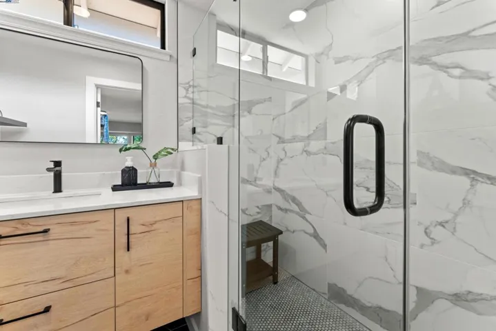 19007 Mount Hood Way, Castro Valley, California 94552