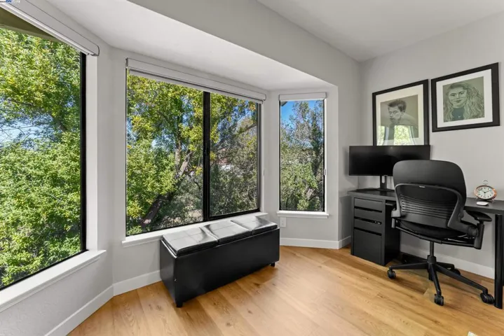 19007 Mount Hood Way, Castro Valley, California 94552