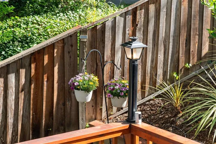 19007 Mount Hood Way, Castro Valley, California 94552