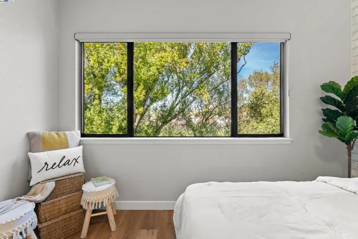 19007 Mount Hood Way, Castro Valley, California 94552