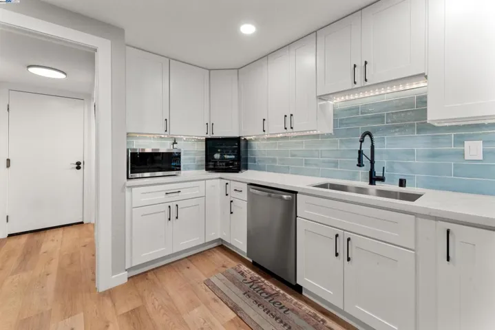 19007 Mount Hood Way, Castro Valley, California 94552