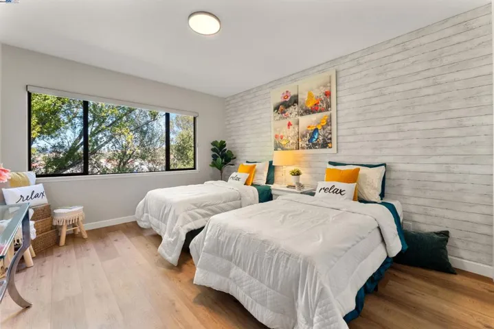 19007 Mount Hood Way, Castro Valley, California 94552