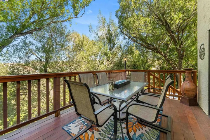 19007 Mount Hood Way, Castro Valley, California 94552
