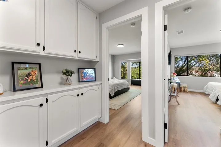 19007 Mount Hood Way, Castro Valley, California 94552