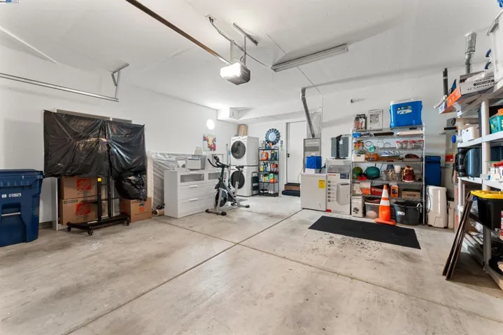 19007 Mount Hood Way, Castro Valley, California 94552
