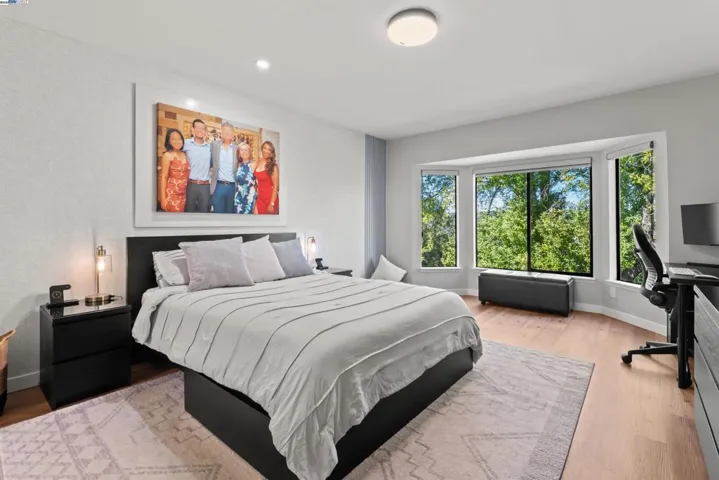 19007 Mount Hood Way, Castro Valley, California 94552