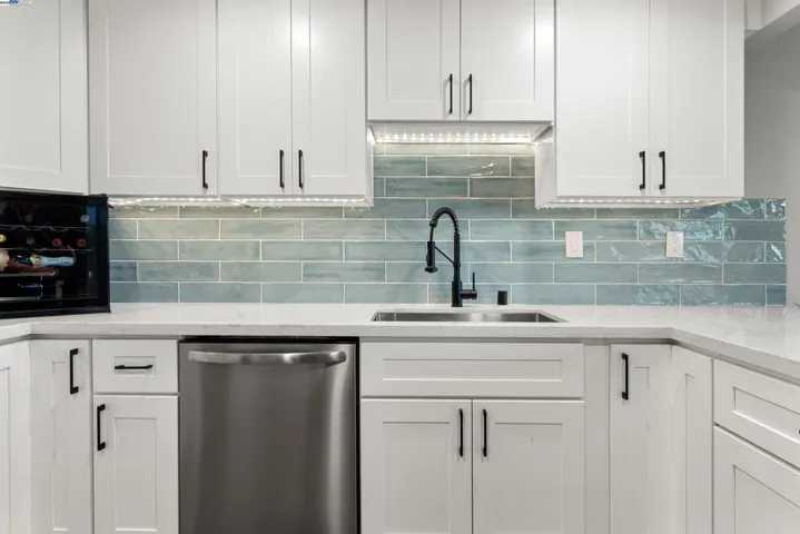 19007 Mount Hood Way, Castro Valley, California 94552