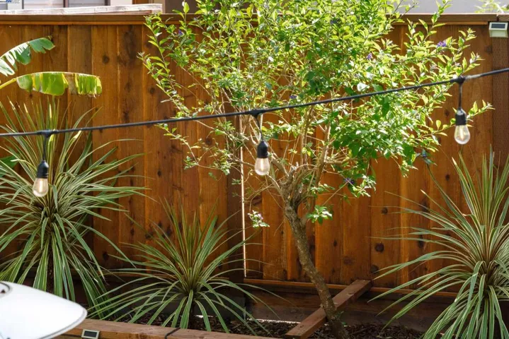 19007 Mount Hood Way, Castro Valley, California 94552
