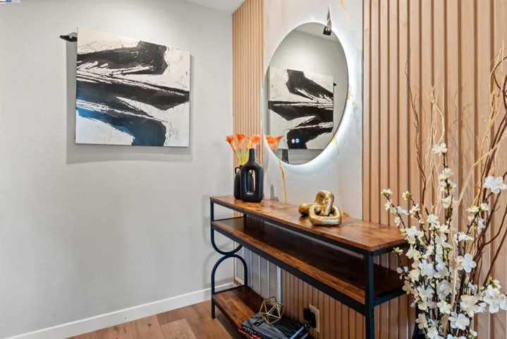 19007 Mount Hood Way, Castro Valley, California 94552