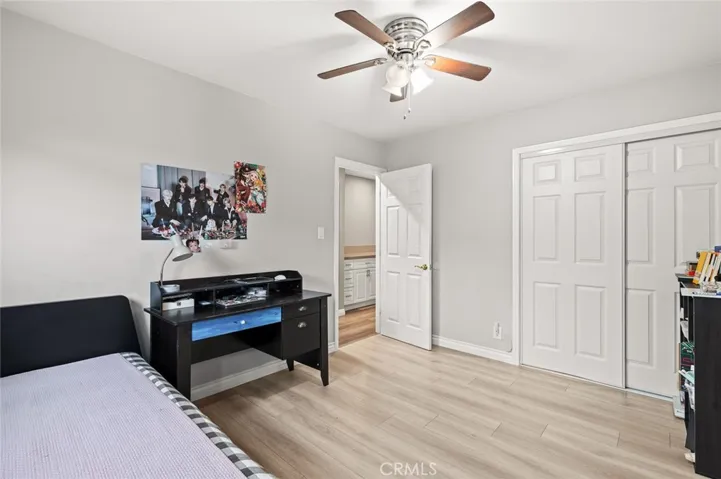 16350 Binney Street, Hacienda Heights, California 91745