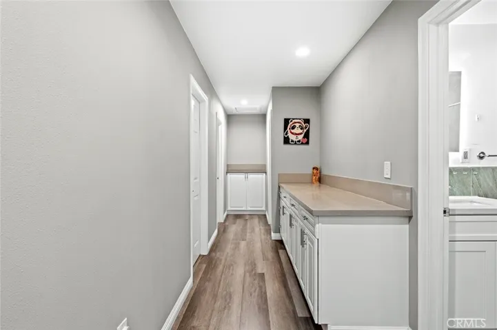 16350 Binney Street, Hacienda Heights, California 91745
