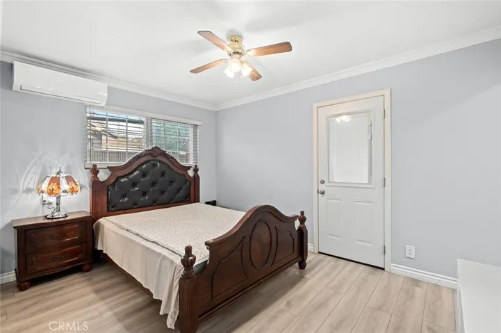 16350 Binney Street, Hacienda Heights, California 91745