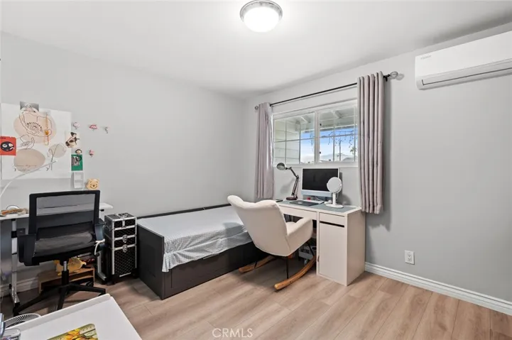 16350 Binney Street, Hacienda Heights, California 91745