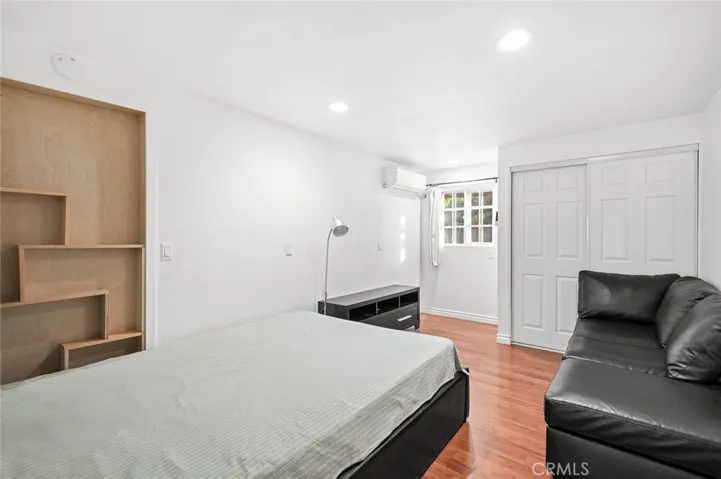 16350 Binney Street, Hacienda Heights, California 91745