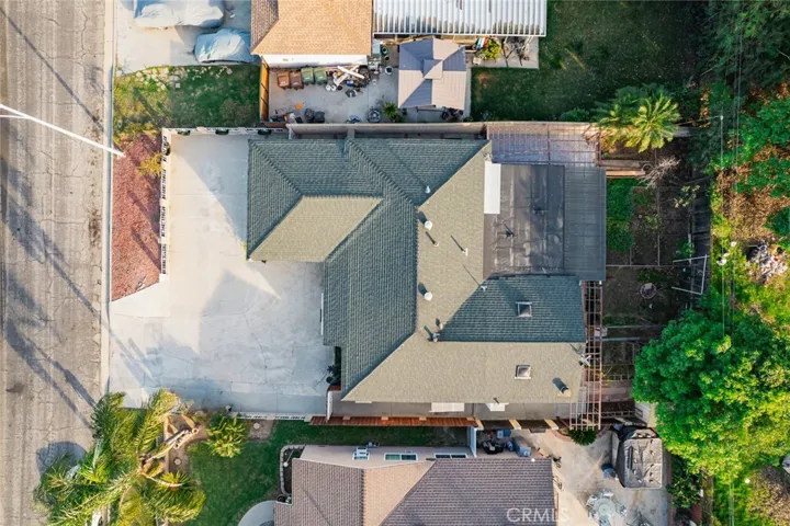 16350 Binney Street, Hacienda Heights, California 91745