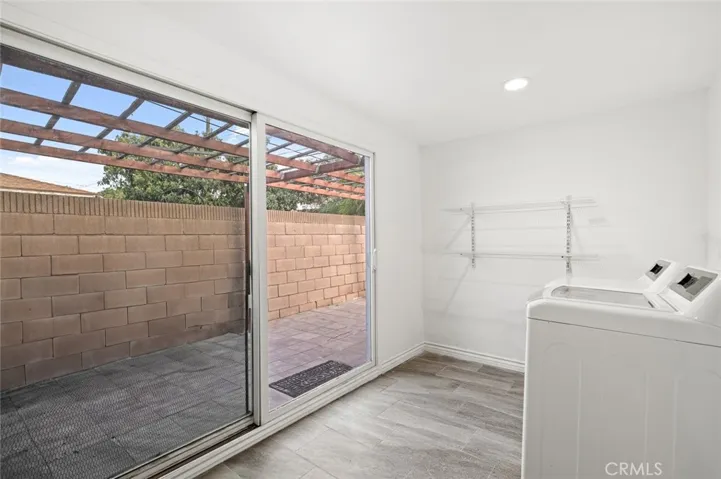 16350 Binney Street, Hacienda Heights, California 91745