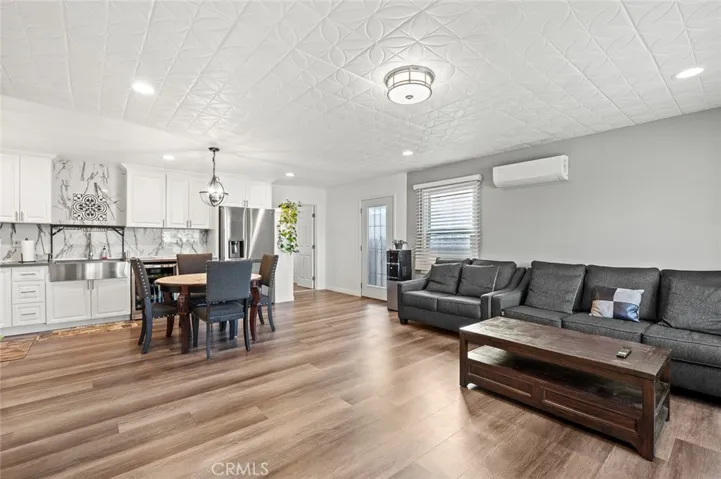 16350 Binney Street, Hacienda Heights, California 91745