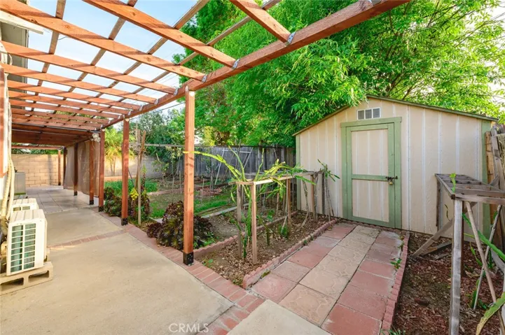16350 Binney Street, Hacienda Heights, California 91745