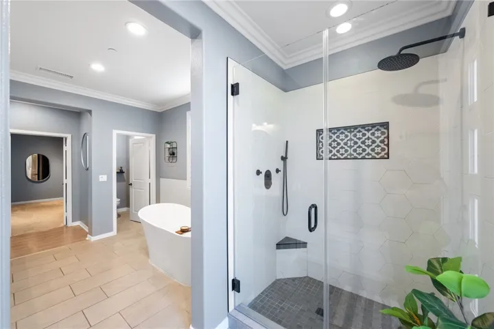 32805 Tulip Ranch Circle, Winchester, California 92596