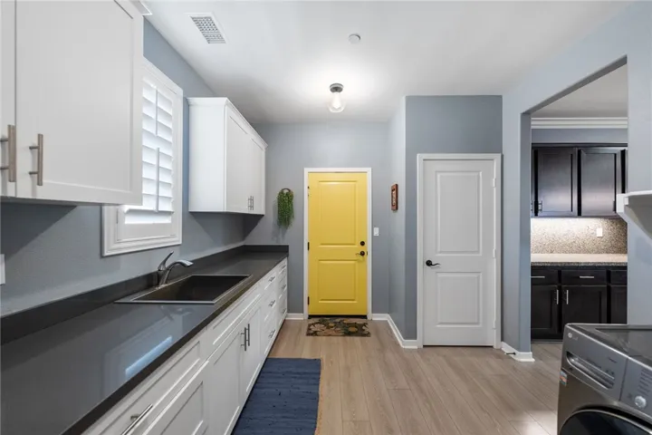 32805 Tulip Ranch Circle, Winchester, California 92596