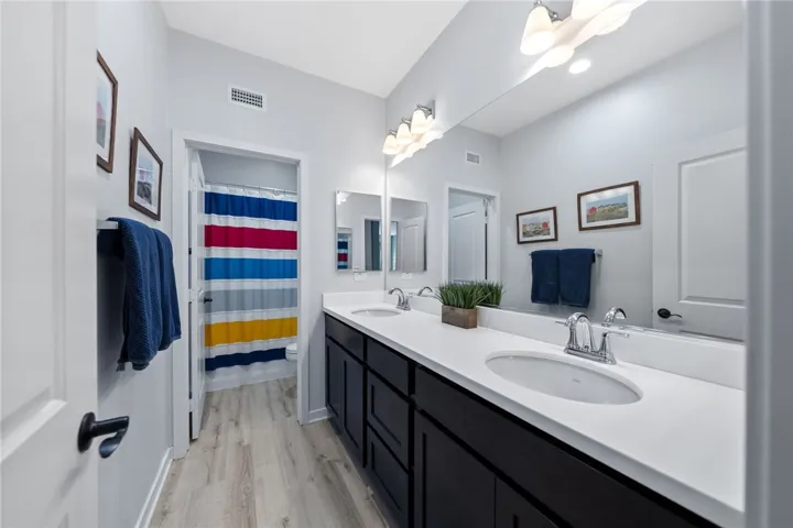 32805 Tulip Ranch Circle, Winchester, California 92596