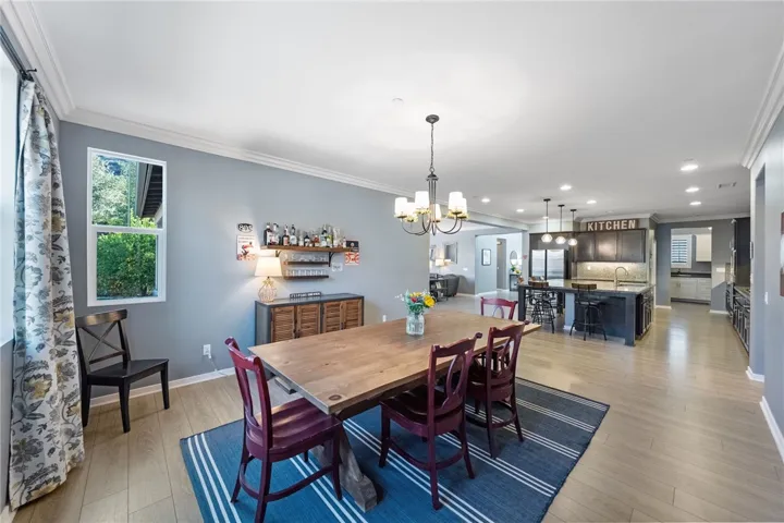 32805 Tulip Ranch Circle, Winchester, California 92596