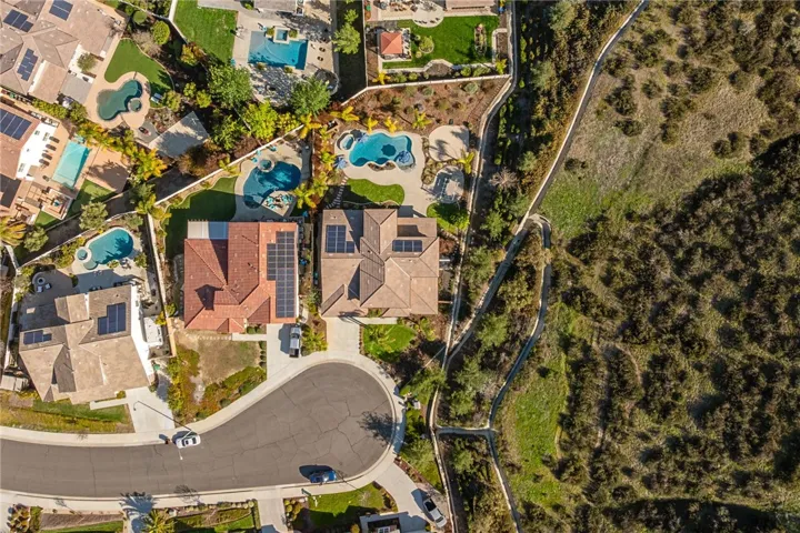 32805 Tulip Ranch Circle, Winchester, California 92596