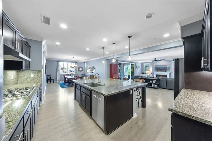 32805 Tulip Ranch Circle, Winchester, California 92596