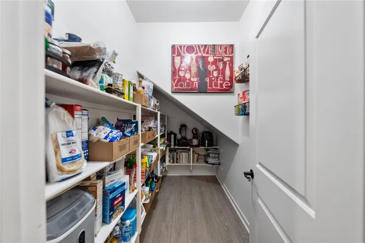 32805 Tulip Ranch Circle, Winchester, California 92596