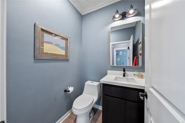 32805 Tulip Ranch Circle, Winchester, California 92596