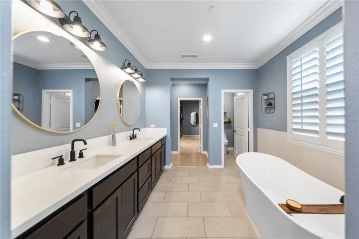 32805 Tulip Ranch Circle, Winchester, California 92596