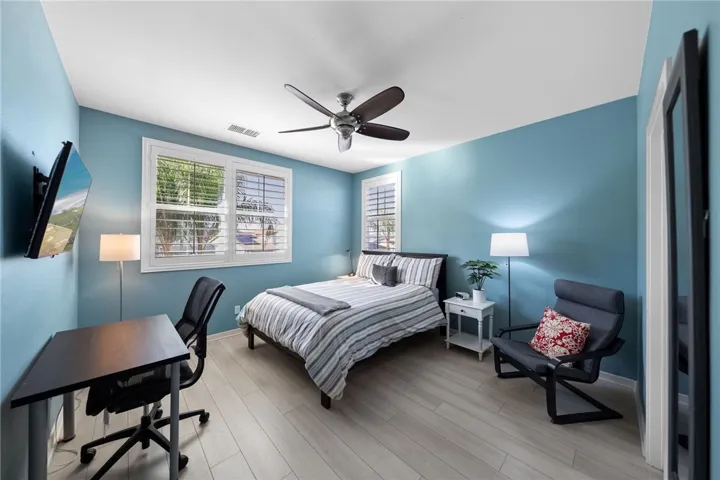32805 Tulip Ranch Circle, Winchester, California 92596
