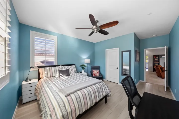 32805 Tulip Ranch Circle, Winchester, California 92596