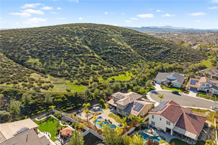 32805 Tulip Ranch Circle, Winchester, California 92596