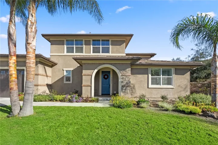 32805 Tulip Ranch Circle, Winchester, California 92596