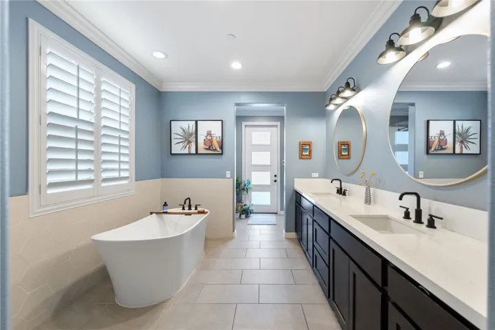 32805 Tulip Ranch Circle, Winchester, California 92596