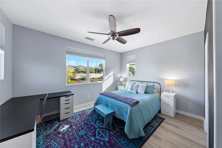 32805 Tulip Ranch Circle, Winchester, California 92596