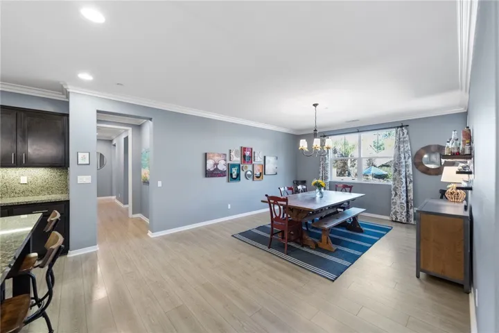 32805 Tulip Ranch Circle, Winchester, California 92596