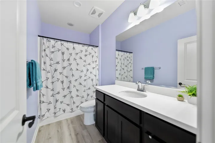 32805 Tulip Ranch Circle, Winchester, California 92596