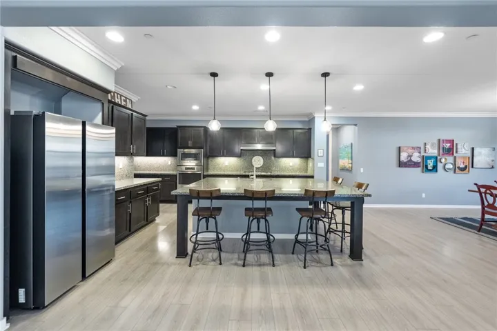 32805 Tulip Ranch Circle, Winchester, California 92596